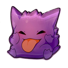 Load image into Gallery viewer, Geng Phone Grip
