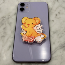 Load image into Gallery viewer, Kero Phone Grip
