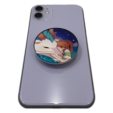 Load image into Gallery viewer, Spirited Phone Grip
