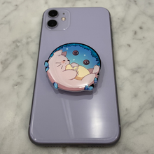 Load image into Gallery viewer, Forest Phone Grip
