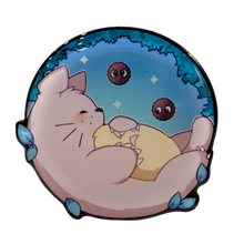 Load image into Gallery viewer, Forest Phone Grip
